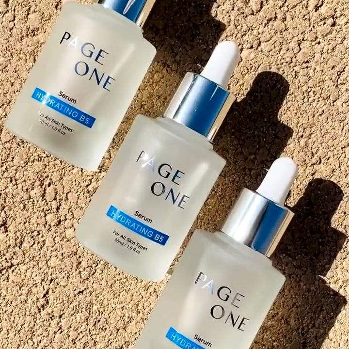 Giá cả cực mềm Giá cả cực mềm