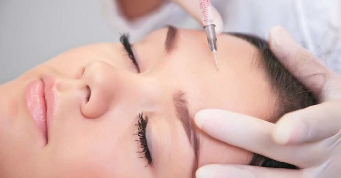 Công nghệ Exosome được ứng dụng trong chăm sóc da lão hoá, tối màu, thâm sạm Công nghệ Exosome được ứng dụng trong chăm sóc da lão hoá, tối màu, thâm sạm