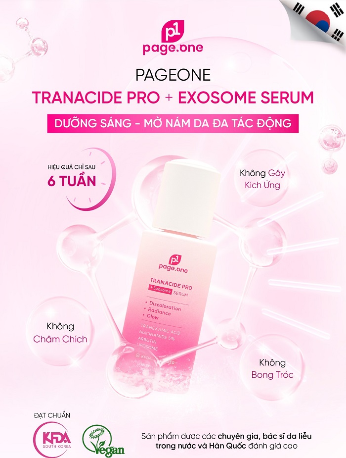 Mua đúng hàng chính hãng để đảm bảo chất lượng