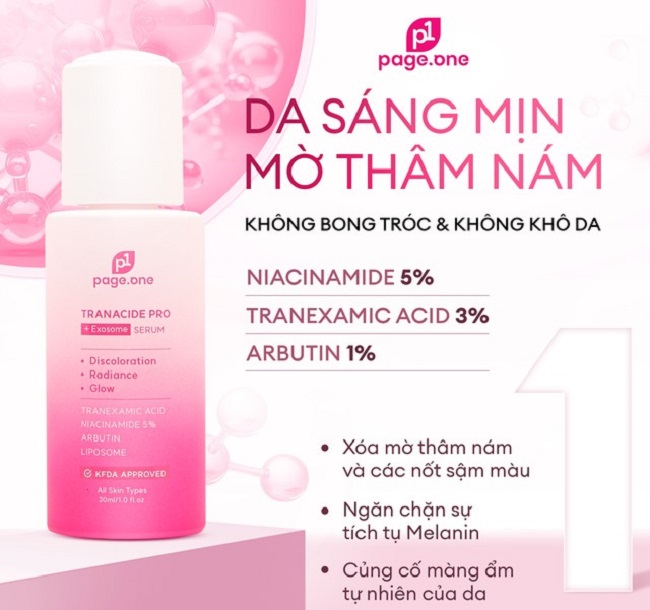 Thành phần thuần chay Thành phần thuần chay