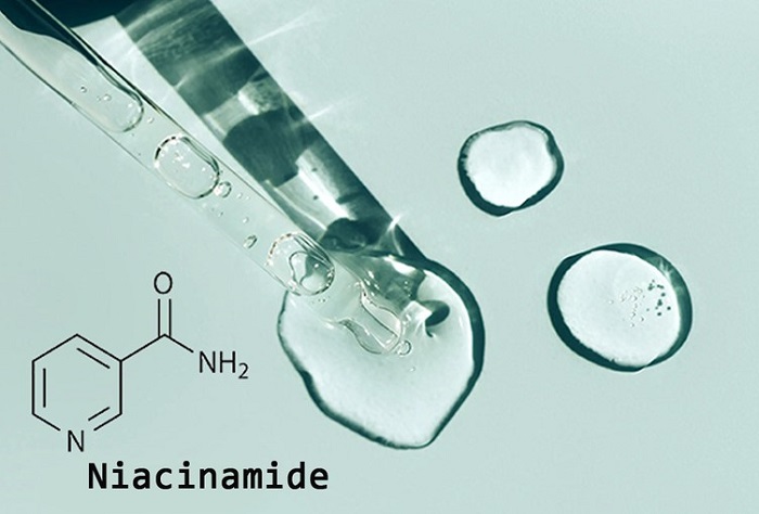 Niacinamide là gì? Bật mí 6 tác dụng “kỳ diệu” đối với làn da và sản phẩm được tin dùng nhiều nhất