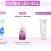 Hướng dẫn sử dụng serum chống lão hoá PageOne Matrix Repair Pro + Exosome đúng chuẩn chuyên gia