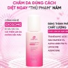 Hướng dẫn sử dụng serum trị nám PageOne Tranacide Pro + Exosome đạt hiệu quả sau 6 tuần