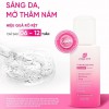 Đánh Giá Serum Trị Nám PageOne Tranacide Pro + Exosome Serum: Hiệu Quả Ra Sao? Mua Chính Hãng Ở Đâu?