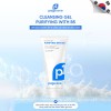 Gel rửa mặt Page One Cleansing Gel Purifying With B5    
