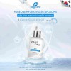 Serum Cấp Ẩm Và Phục Hồi Da Tổn Thương Page One Hydrating B5 Liposome