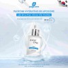 Serum Cấp Ẩm Và Phục Hồi Da Tổn Thương Page One Hydrating B5 Liposome