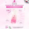 Serum Dưỡng sáng Làm mờ Thâm Nám Page One Tranacide Pro + Exosome 